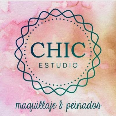 Somos dos amigas que descubrieron juntas su pasión por la belleza femenina; y unimos fuerzas para compartir con todas ustedes esto que tanto amamos.