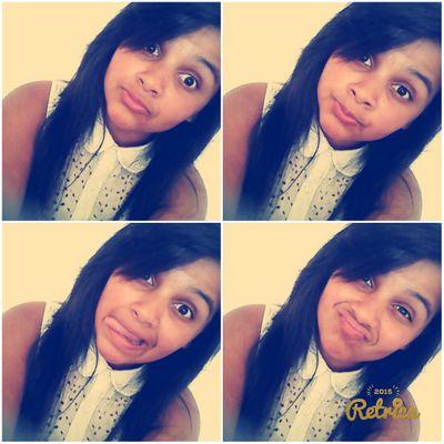 The best curve on a womens body is her smile❤=D...//Add me on BBM: 52F671D4...//Follow 4 Follow?❤✌//livving life with no regrets=D...//Instagram @zoezouels