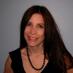 Paula Devonshire (@novedp) Twitter profile photo Paula Devonshire (@novedp) Twitter profile photo