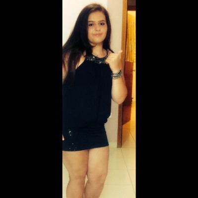 BM_rawr's profile picture. 