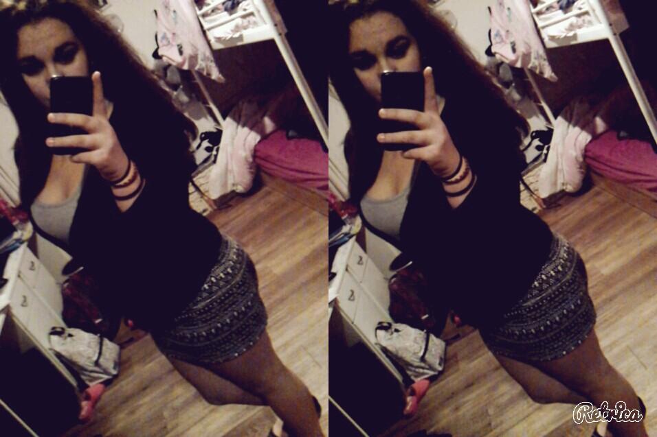 portugaise&brésilienne jusqua la mort ♡ facebook=Diana Meireles Snap=Lagueshinhina94
