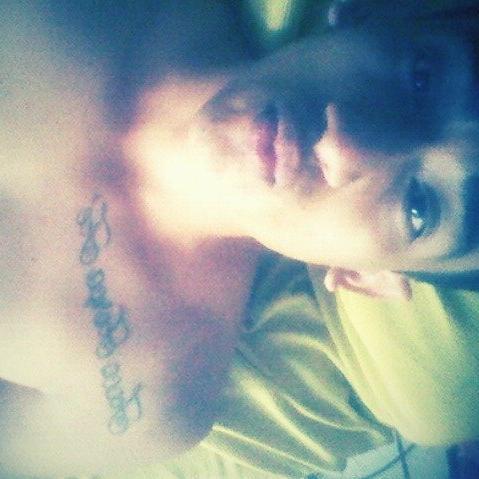 Viver vale apena...e cm vc sei q posso ir mais longe.
