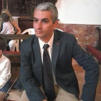 juan garcia (@juanjuan372012) 's Twitter Profile
