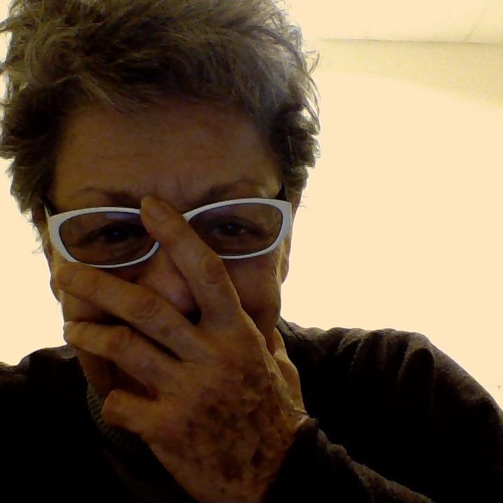 zotti_lucia's profile picture. 