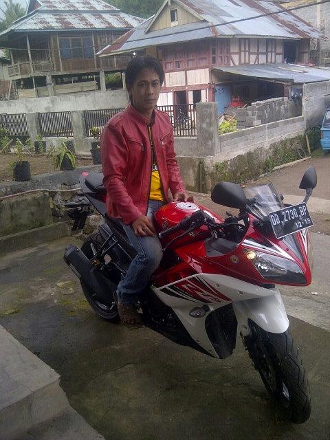 dean_akay's profile picture. 