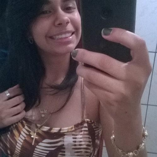 Seja positivo.A vida retribui ✌