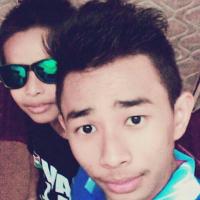 AMIRUL AIDIL (@a_aidil7) 's Twitter Profile