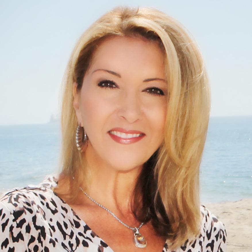 OrianaShea's profile picture. SoCal Realty Expert in 🏡 Buying & Selling. Creating a Personalized Client Experience Since '04. DRE: 01217538 | Nationwide Real Estate Executives DRE: 01909400