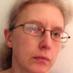 TabieThomson (@tabiet) Twitter profile photo TabieThomson (@tabiet) Twitter profile photo