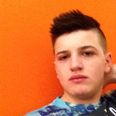 rshenjatari1's profile picture. 