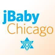 We are the outreach arm of JUF to new and expectant parents. Interfaith welcome!