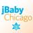 jBaby Chicago