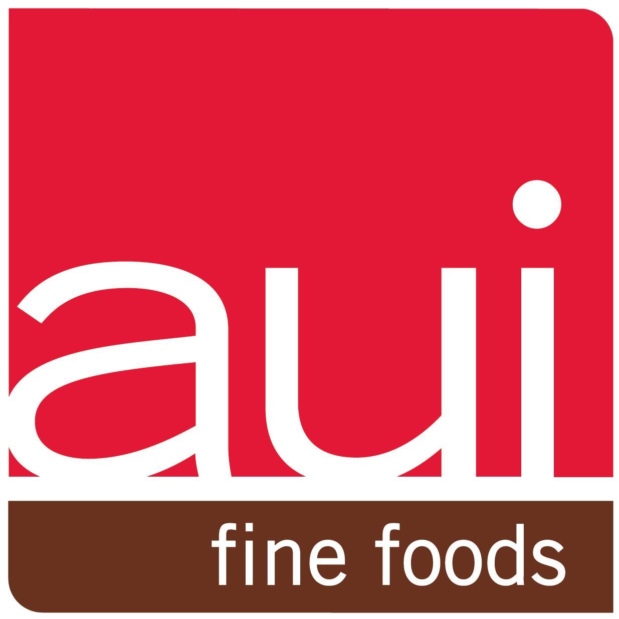 Specialty food company providing the highest quality products while delivering inspired service and support to our customers.