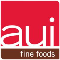 AUI Fine Foods (@auifinefoods) 's Twitter Profile