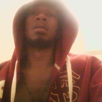 my actions are my own but they represent many