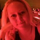 Tina Rowe - @teerowe2000 - Twitter