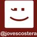 JovesCostera (@jovescostera) Twitter profile photo