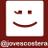 JovesCostera's profile image