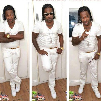 arkangel4lfe4's profile picture. 