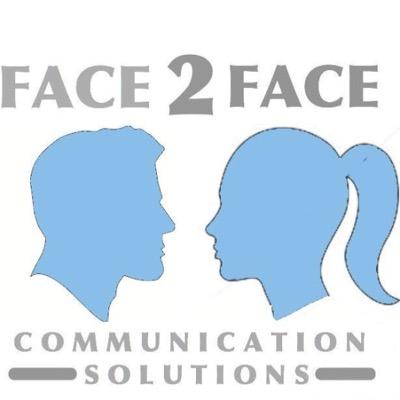 We are a Waterloo communications firm that specializes in utilizing mediums to inform the general public about topics related to media awareness.