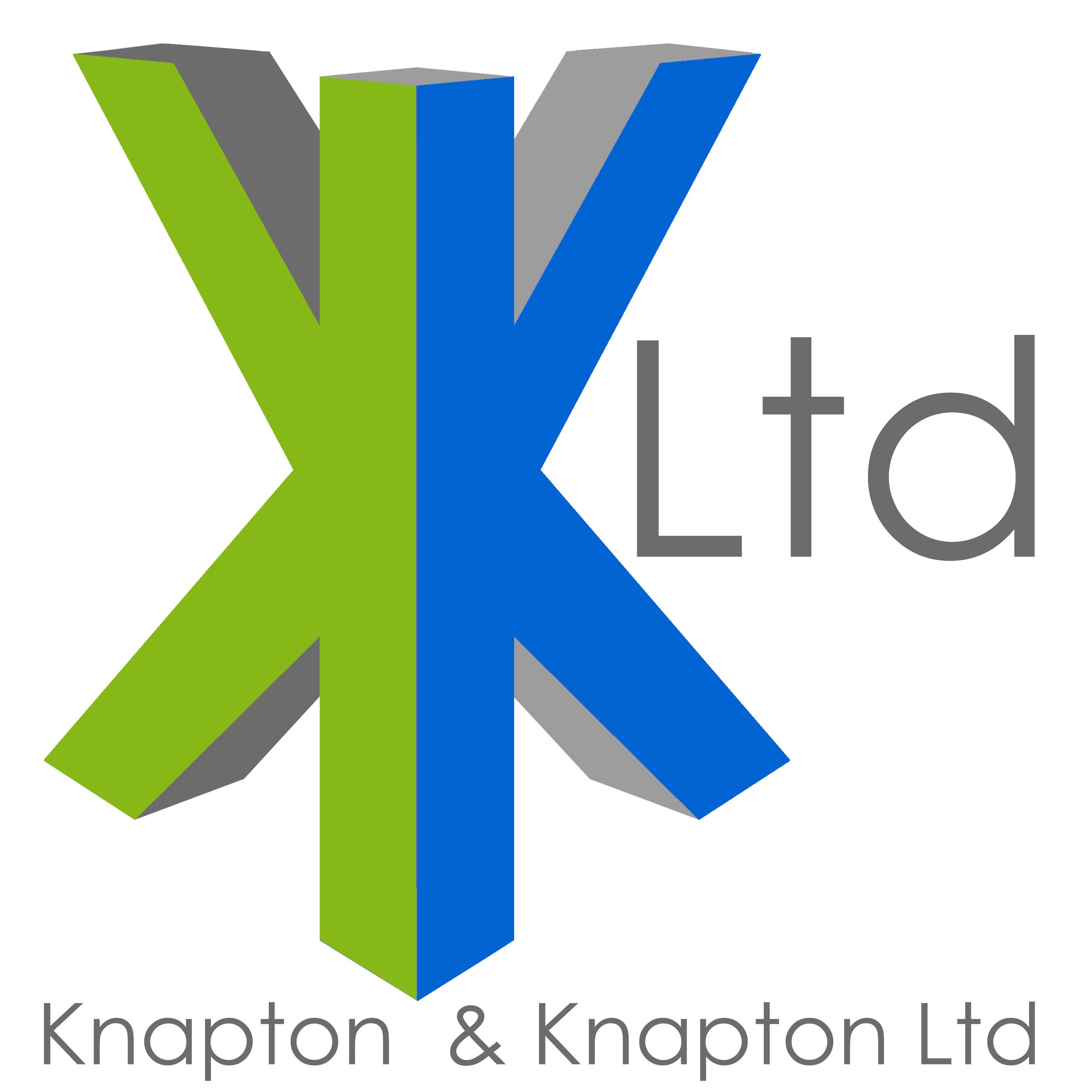 KandKLtd's profile picture. 