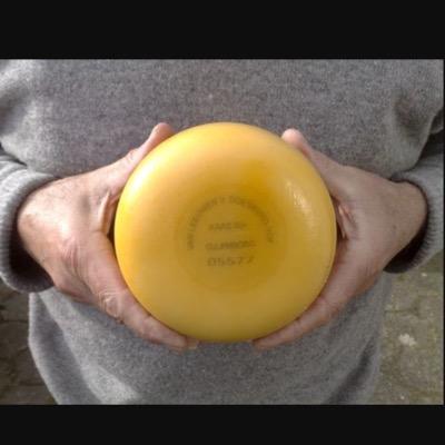 sportsfan24687's profile picture. 