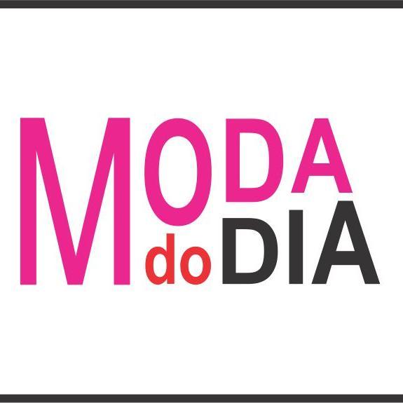 AModaDoDia's profile picture. http://t.co/E4E3UVYODx