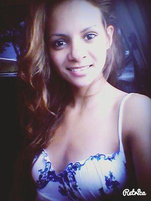 ☆★Vou fazer tudo que a palavra me diz...machado nenhum vai cortar minha raiz!!!♥♡