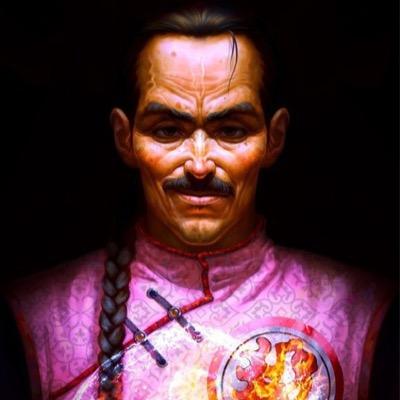 56_nonnon's profile picture. 