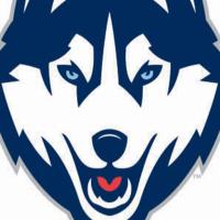 Joe (@joeyc_1three) 's Twitter Profile