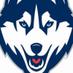 Joe (@joeyc_1three) Twitter profile photo