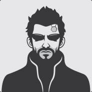 wellsaid92's profile picture. 