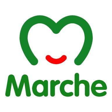 Marche Japanese Foods
