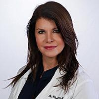lasersolutionFL's profile picture. Dr. Christine French specializes in Sports Injuries, Personal Injuries, Workers Compensation, and Overall Wellness.