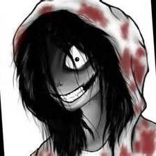 blueleopardcat's profile picture. 