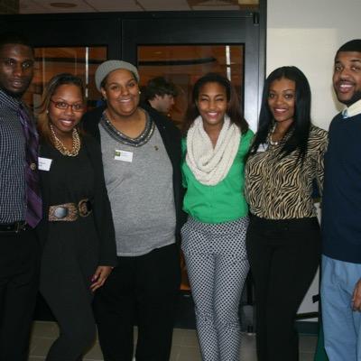 In an effort to increase student satisfaction at Kentucky State University, the Office of Alumni Relations has organized a Student Alumni Association Committee.