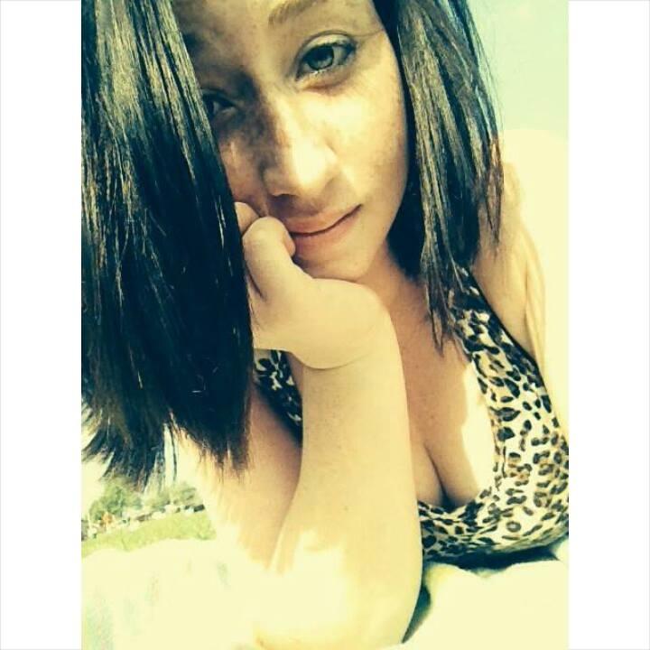 loveandhatebro's profile picture. 