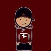 _JaysCombos's profile picture. 