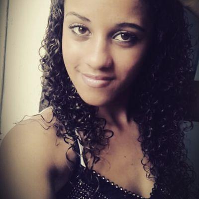 Sem Medo de Ser Feliiz