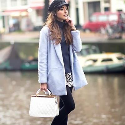 bareqaxykydu's profile picture. かわいいと思ったファッションの画像をどんどんツイートしていきます！可愛いと思ったらフォロー＆RTお願いします♪