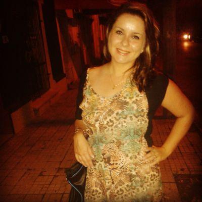 Apaixonada por viver a vida intensamente... Sou mãe da Julia, Ciclista e Corredora de rua.
