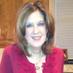 Jill Stoker (@stokerjill) Twitter profile photo Jill Stoker (@stokerjill) Twitter profile photo