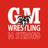 GMWrestling's profile image