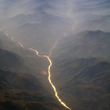 faizanqamar89's profile picture. 