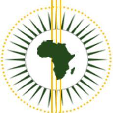 KoraBroadcast's profile picture. Africa Focus Broadcasting; with Mission to Inform-Educate-Entertain & Share Issues of African Public Interest via our:- Newspaper - Radio & TV Platforms