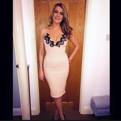 Instagram - rosiehumby93