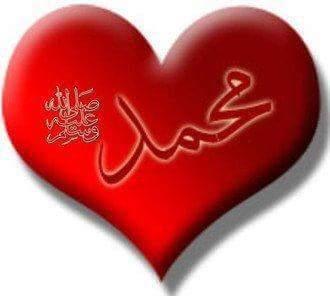 9d9a1b3e1c5a454's profile picture. الحمدلله والصلاه والسلام على رسول الله