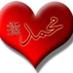 محمد شلبى (@9d9a1b3e1c5a454) Twitter profile photo محمد شلبى (@9d9a1b3e1c5a454) Twitter profile photo