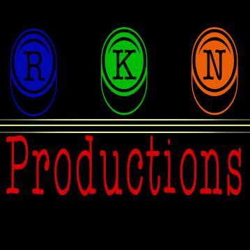 We here at @RKN_Productions wish nothing more than to make you laugh.