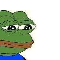 letsnotforget's profile picture. 